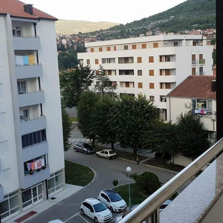 Apartman Jovanka 1 - Apartman sa 1 Spavaćom Sobom - 13