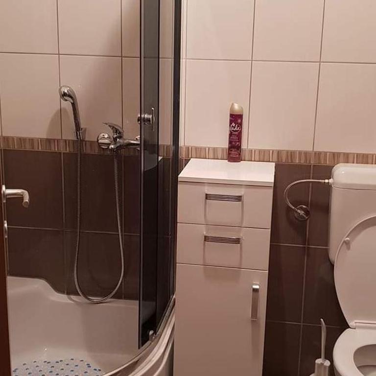 Apartman Jovanka 1 - Apartman sa 1 Spavaćom Sobom - 15