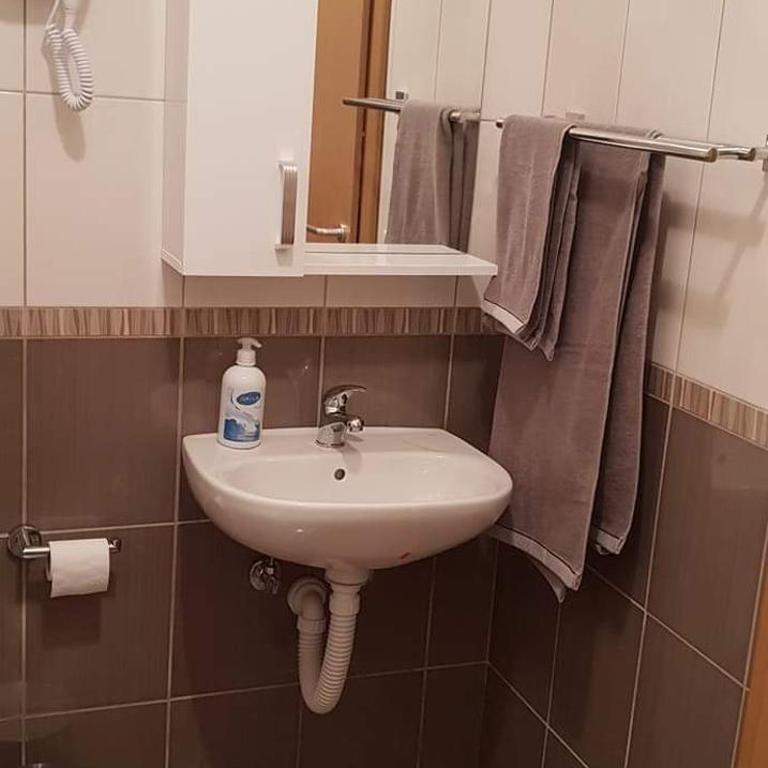Apartman Jovanka 1 - Apartman sa 1 Spavaćom Sobom - 16