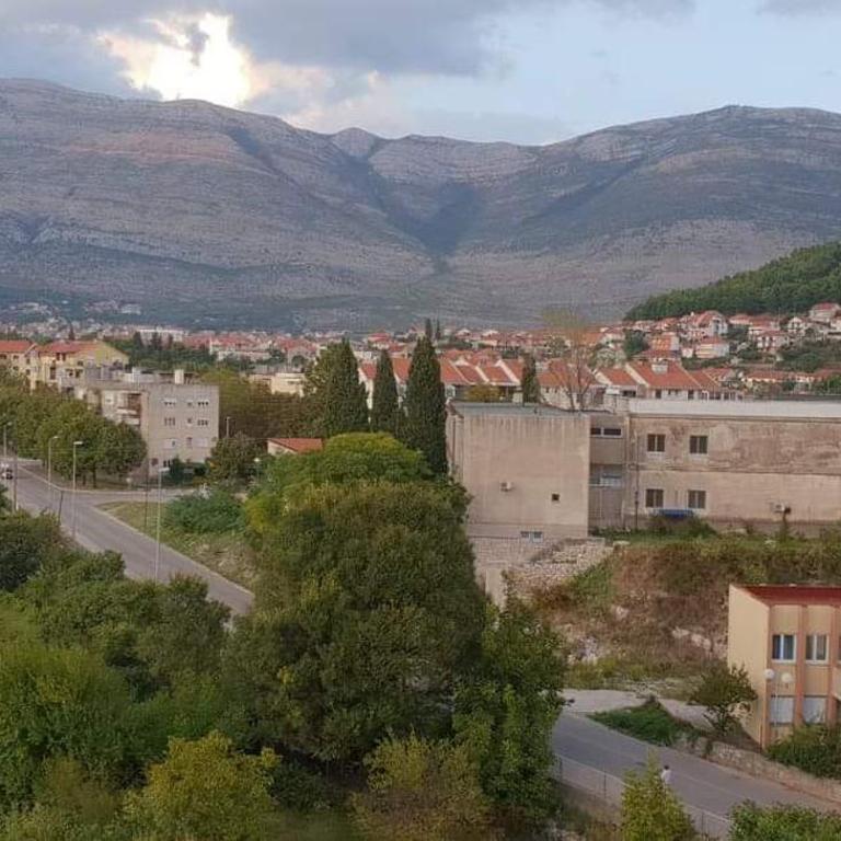 Apartman Jovanka 1 - Apartman sa 1 Spavaćom Sobom - 17