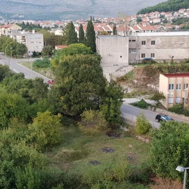 Apartman Jovanka 1 - Apartman sa 1 Spavaćom Sobom - 18