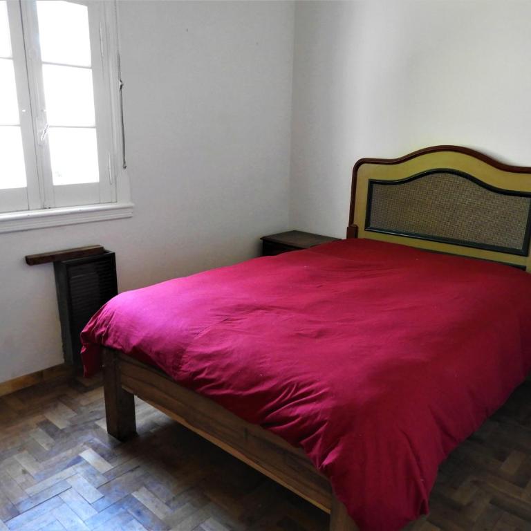 El Rolito - Casa de 3 dormitorios - 40