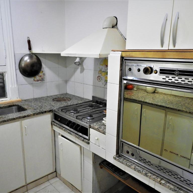 El Rolito - Casa de 3 dormitorios - 41