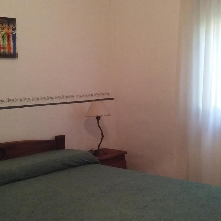 Soleaditos - Apartamento de 2 dormitorios - 3