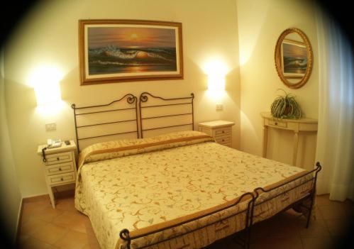 Residence Isola Verde Cisanello - Suite - 8