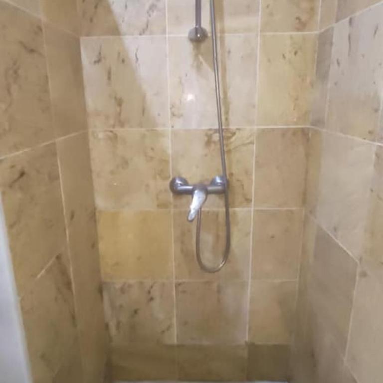 Villa Bol-Can con piscina privada - Villa - 44