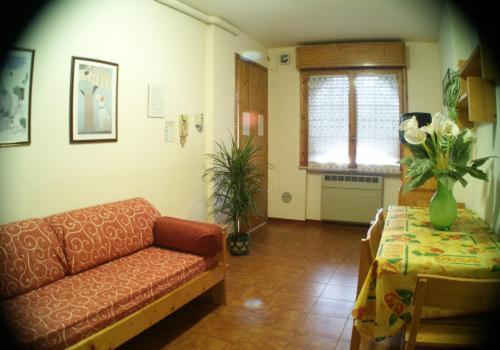 Residence Isola Verde Cisanello - One-Bedroom Apartment (2 Adults) - 8