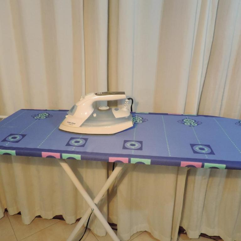 EXPECTACULAR APARTAMENTO OPORTUNOx - Apartment - 42