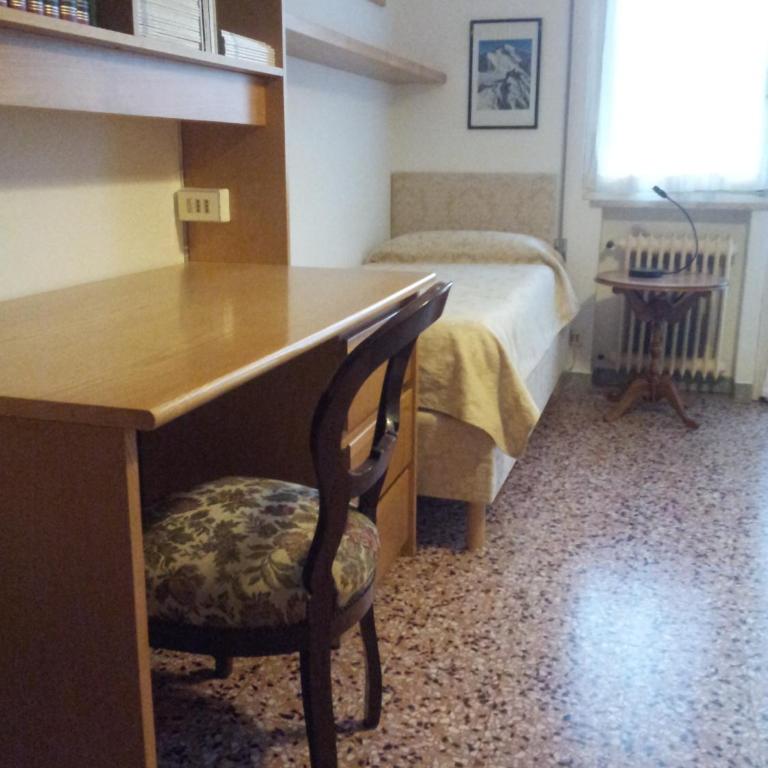 Da Emi E Giuly - Appartamento con 2 Camere da Letto - 42