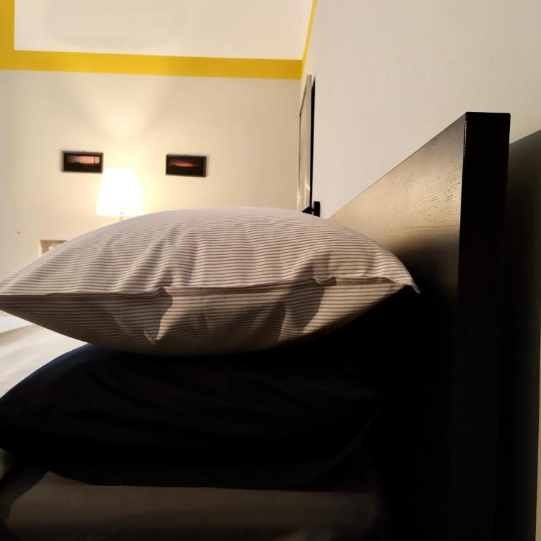 NAPOLIXSUITE - Appartamento con 1 Camera da Letto - 15