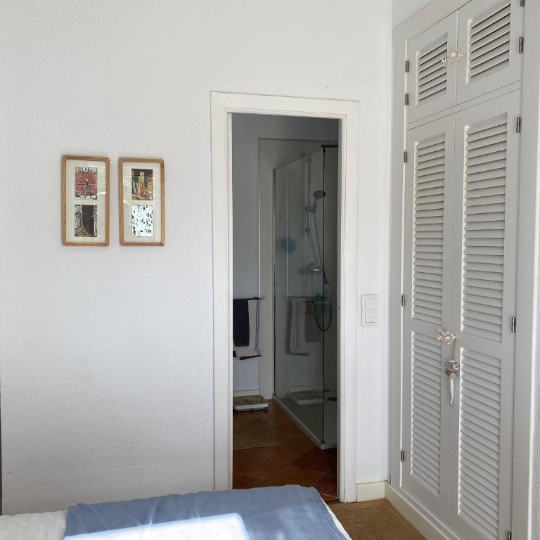 La Veguilla Bidea - Villa de 3 dormitorios - 13