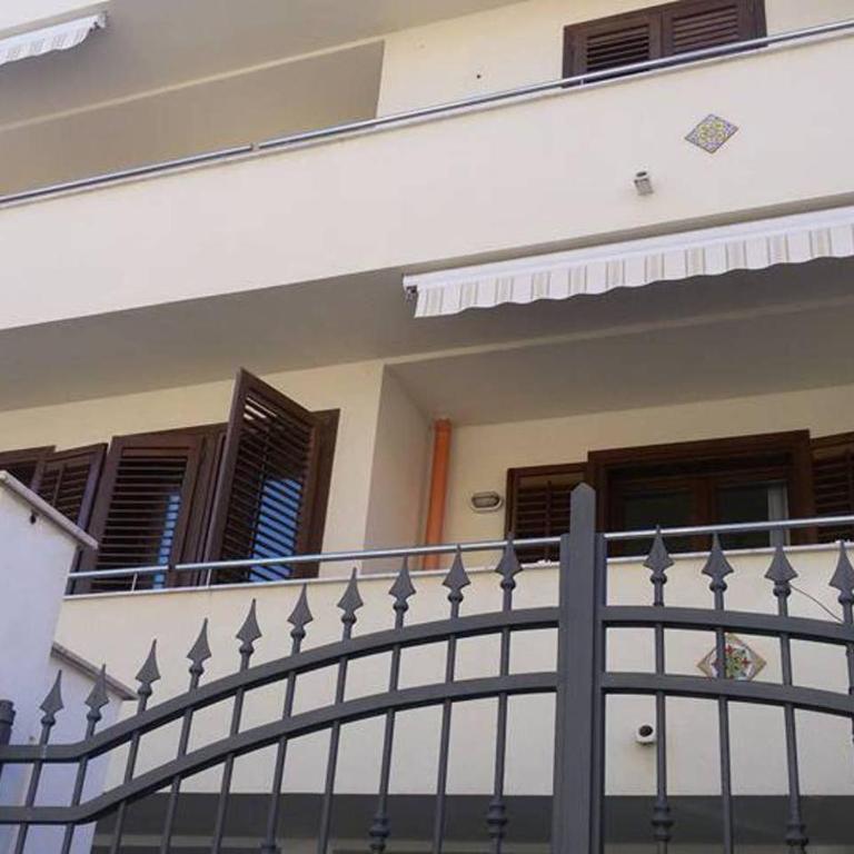 King's Residence - Appartamento con 2 Camere da Letto - 12