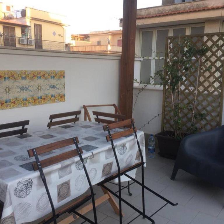 King's Residence - Appartamento con 2 Camere da Letto - 11