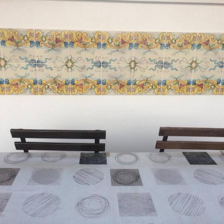 King's Residence - Appartamento con 2 Camere da Letto - 10