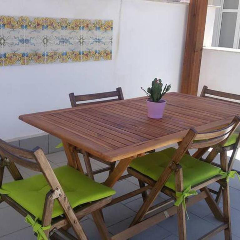 King's Residence - Appartamento con 2 Camere da Letto - 9