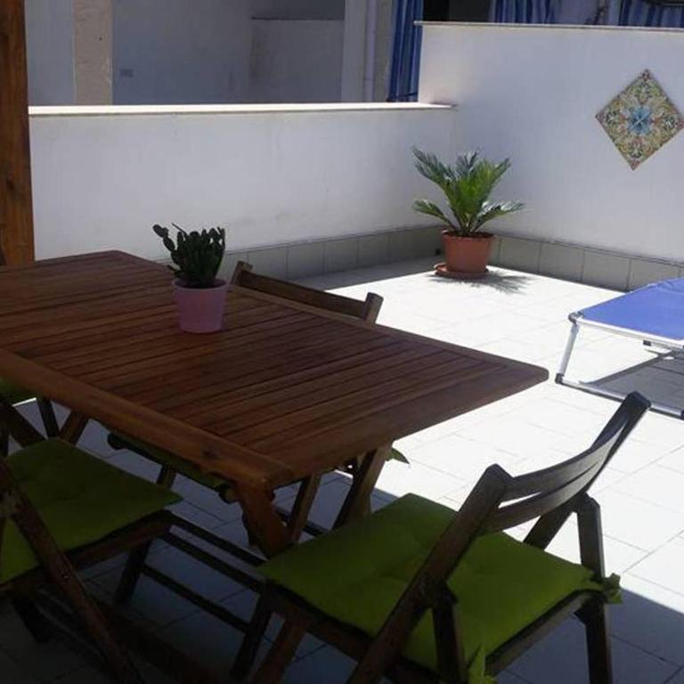 King's Residence - Appartamento con 2 Camere da Letto - 8