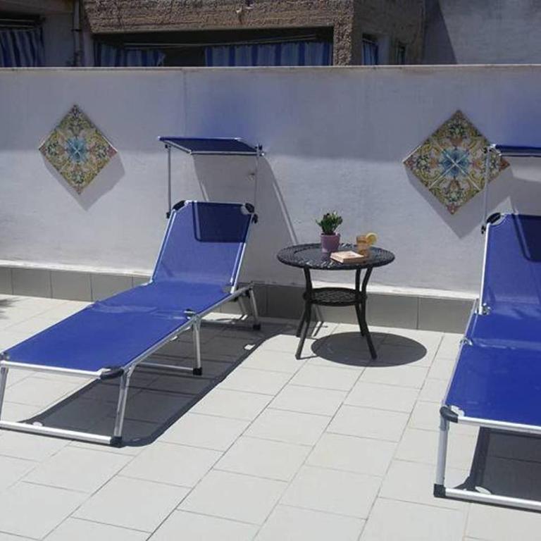 King's Residence - Appartamento con 2 Camere da Letto - 7