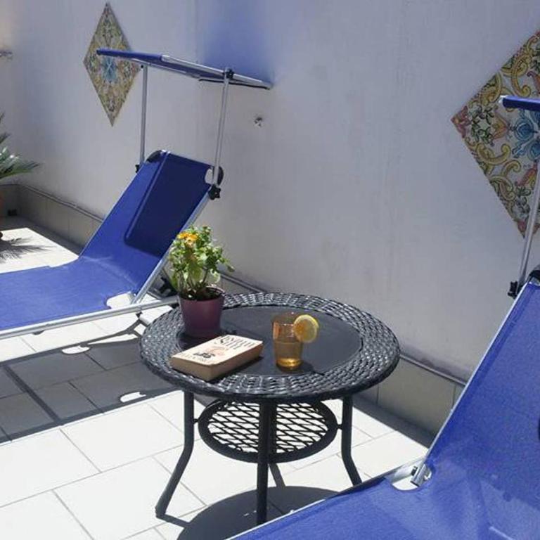King's Residence - Appartamento con 2 Camere da Letto - 6