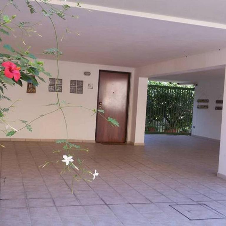 King's Residence - Appartamento con 2 Camere da Letto - 5