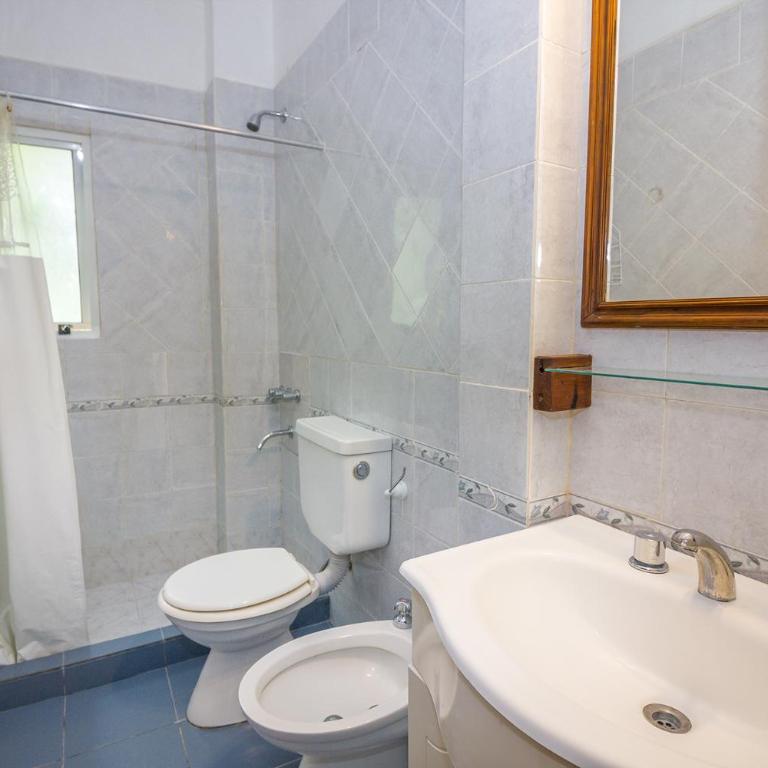 La Casona de Valeria - Apartamento Superior - 5
