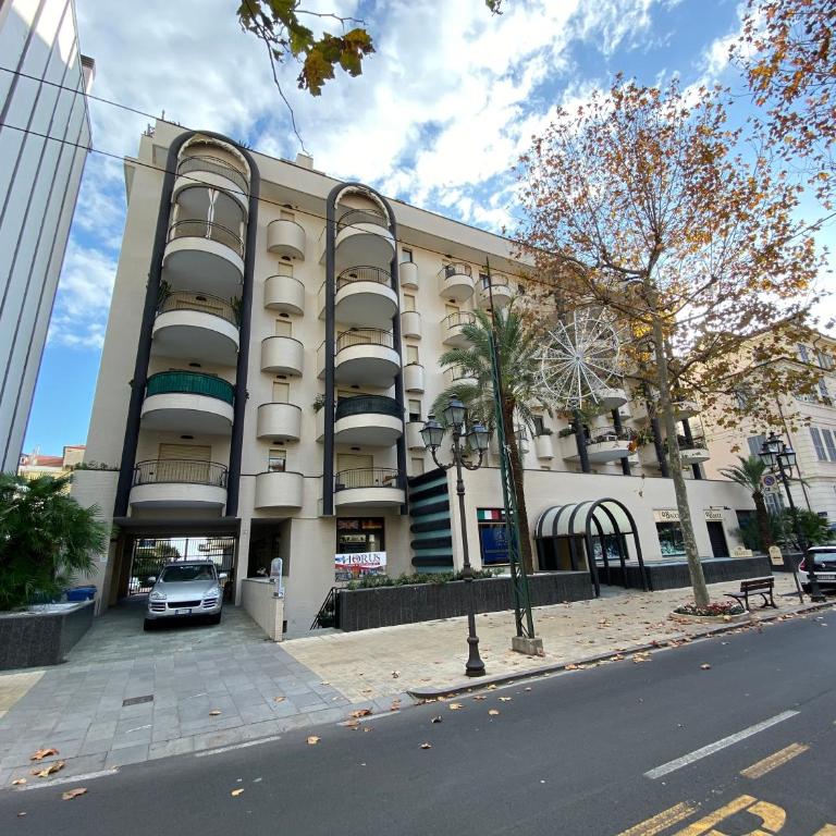 Central loft Des Etrangers - Appartamento con 1 Camera da Letto - 1