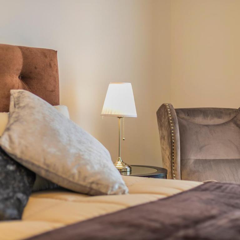 Palazzo Ardizzone - Appartamento con 3 Camere da Letto - 29