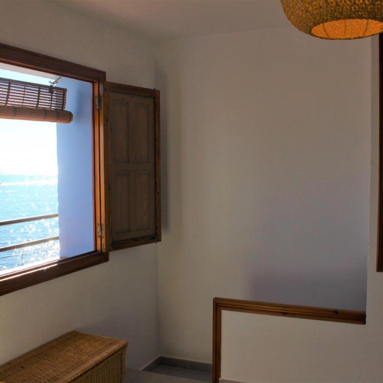 Casita Altea - Casa de 2 dormitorios - 24