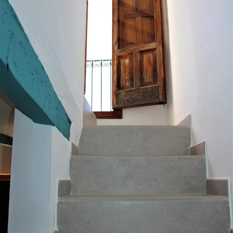 Casita Altea - Casa de 2 dormitorios - 37