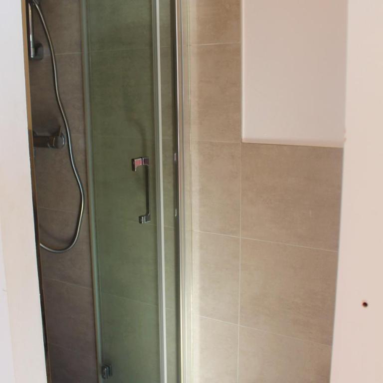 Casita Altea - Casa de 2 dormitorios - 35