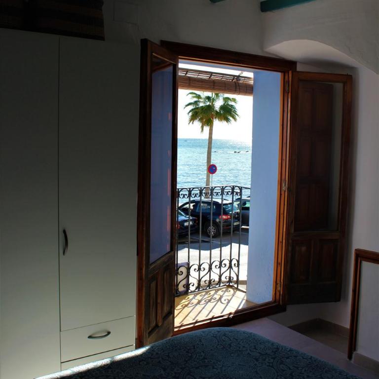 Casita Altea - Casa de 2 dormitorios - 13