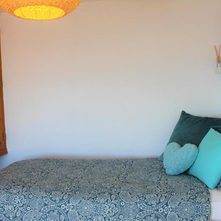 Casita Altea - Casa de 2 dormitorios - 30