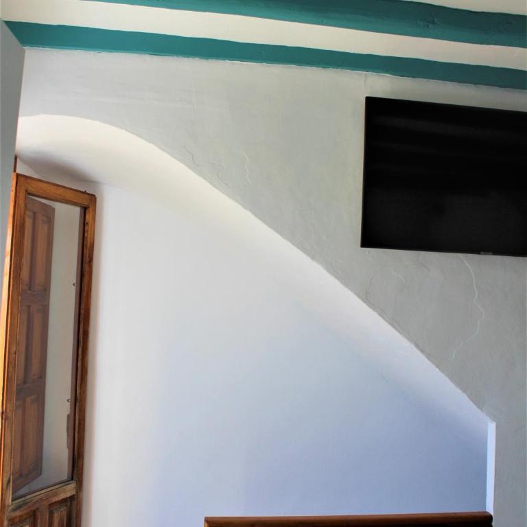 Casita Altea - Casa de 2 dormitorios - 18
