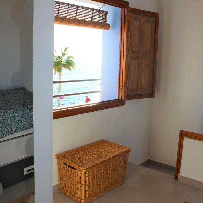 Casita Altea - Casa de 2 dormitorios - 29