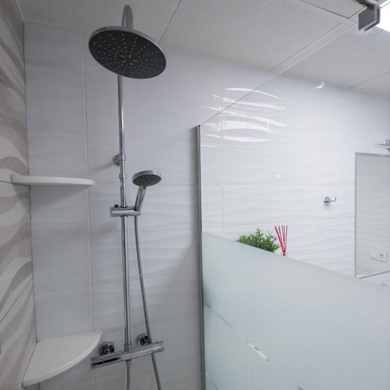 DOS PLAYAS - Torrevieja - Apartamento de 3 dormitorios - 20