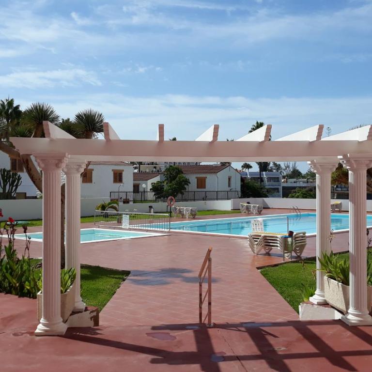 Yumbo - Apartment - Apartamento de 2 dormitorios - 15