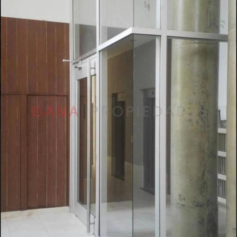 Buenos Aires 22 - Apartamento Estudio - 4