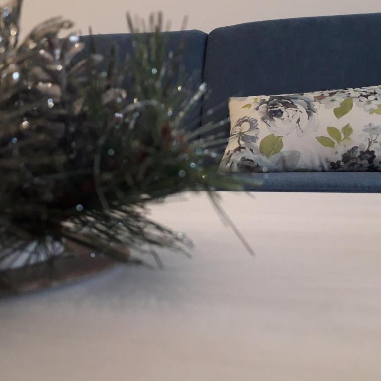 Apartman Eleni - Apartman sa 1 Spavaćom Sobom - 3