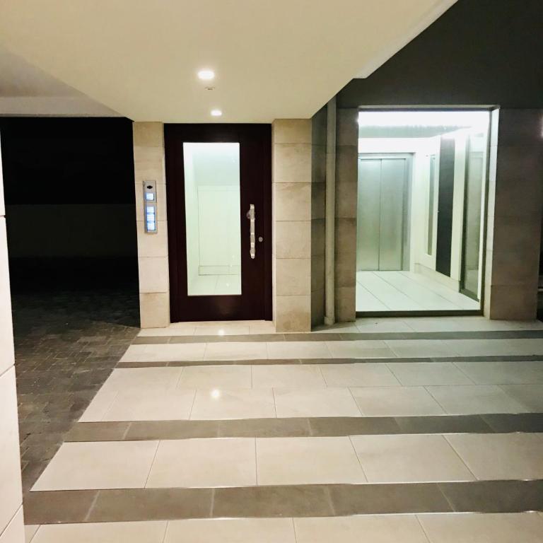 Alghero CHARMING APARTMENTS DOWNTOWN - Appartamento con 2 Camere da Letto - 27