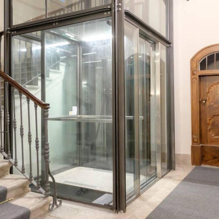 6 Ponterosso - Luxury Attic - Appartamento - 25