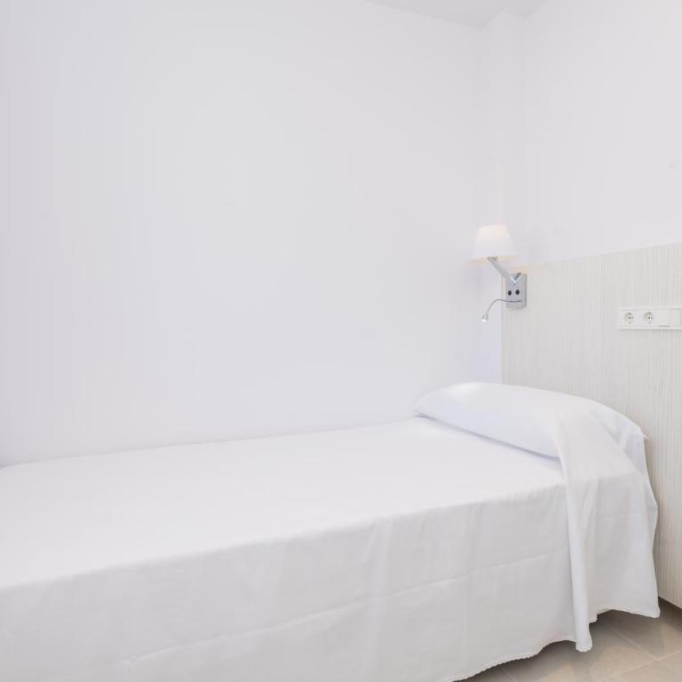 Villa del Lago Atzavara - Villa de 3 dormitorios - 8