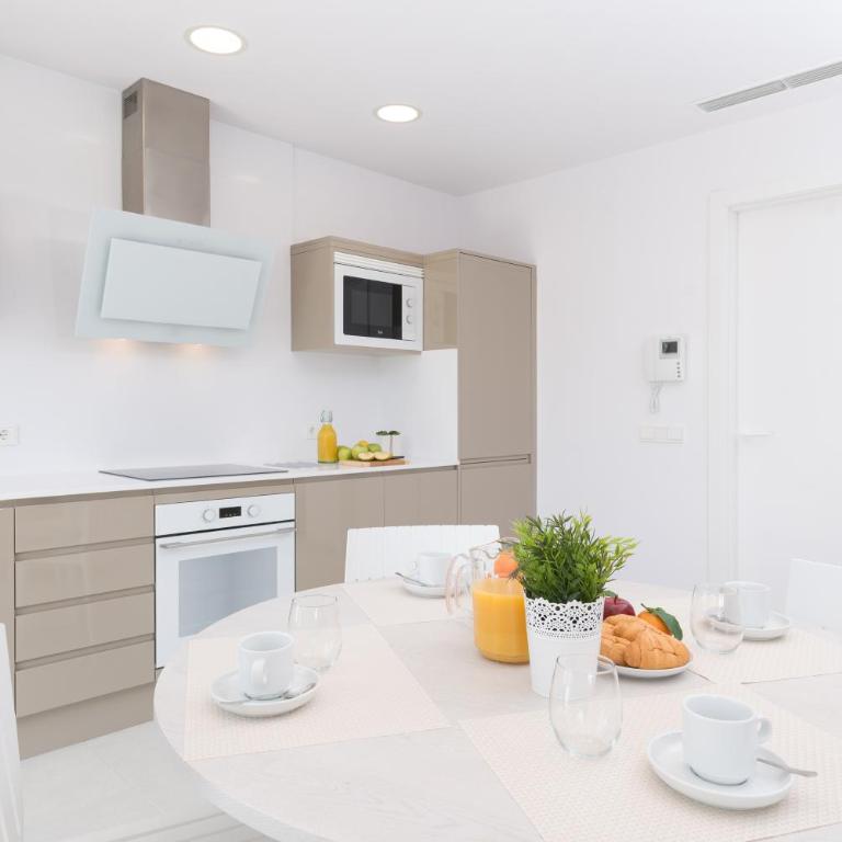 Villa del Lago Atzavara - Villa de 3 dormitorios - 11