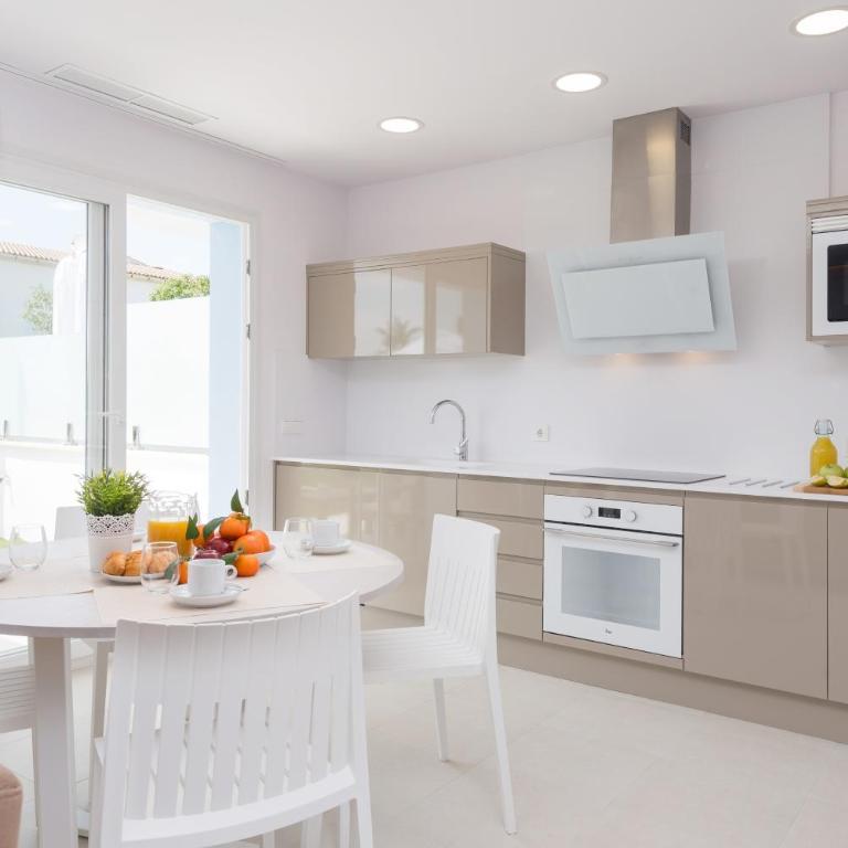 Villa del Lago Atzavara - Villa de 3 dormitorios - 16