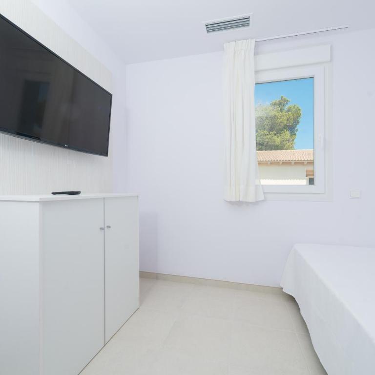 Villa del Lago Atzavara - Villa de 3 dormitorios - 19