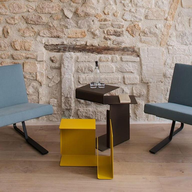 Hôtel de Tourrel, Saint Rémy de Provence, a Member of Design Hotels - Junior Suite Number 3 - 2
