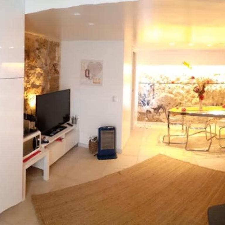 La Vecchia Stalla - Maisonette - 10