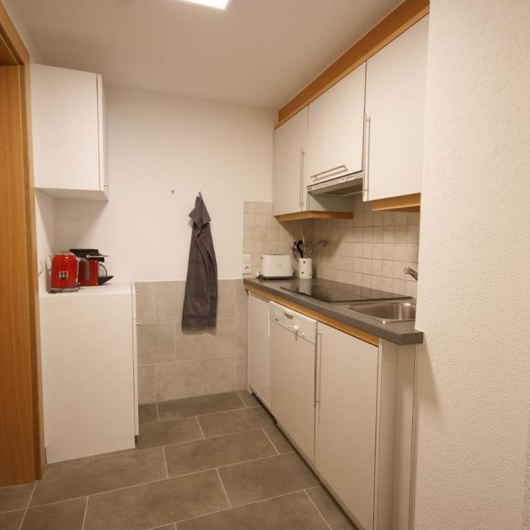 Soldanella - Apartment - 8