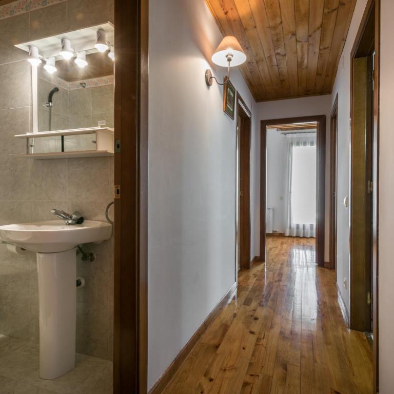Montcorbison by Totiaran - Apartamento de 3 dormitorios - 12