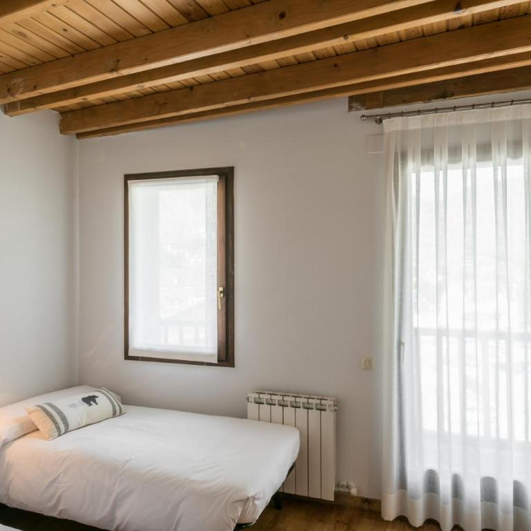 Montcorbison by Totiaran - Apartamento de 3 dormitorios - 11