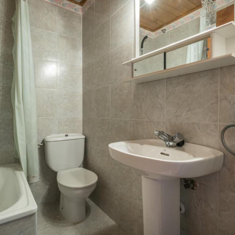 Montcorbison by Totiaran - Apartamento de 3 dormitorios - 14