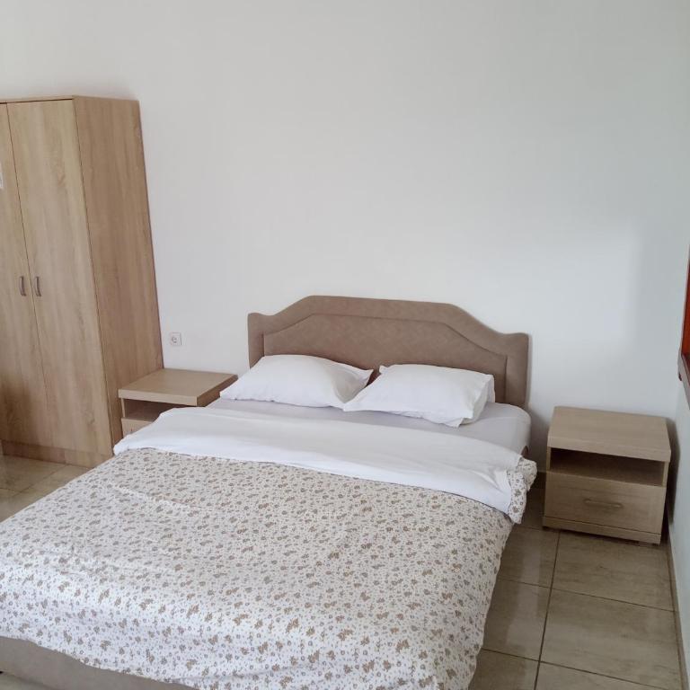 Apartments Šofranac - Apartment - 3